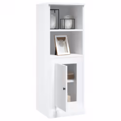 VidaXL 816322 buffet de salle à manger - Vue supplémentaire 5