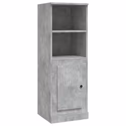 VidaXL 816324, 1 pièce(s)