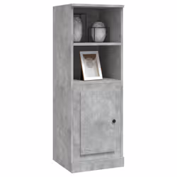VidaXL 816324 buffet de salle à manger - Vue supplémentaire 4