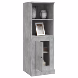 VidaXL 816324 buffet de salle à manger - Vue supplémentaire 5