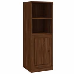 VidaXL 816327, 1 pièce(s)