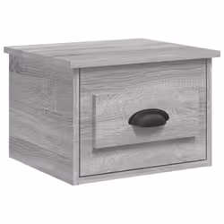 VidaXL 816388, Bois, 415 mm, 360 mm, 280 mm, 1 pièce(s)