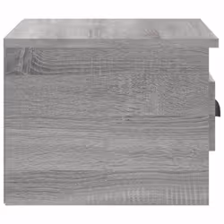 VidaXL 816389 Table de nuit et table de chevet - Vue supplémentaire 7