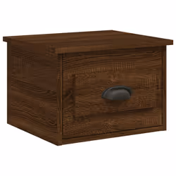 VidaXL 816391 Table de nuit et table de chevet - Vue supplémentaire 5