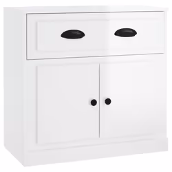 VidaXL 816426, 1 pièce(s)