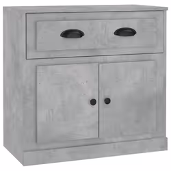 VidaXL 816428, 1 pièce(s)