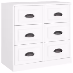 VidaXL 816432, 1 pièce(s)