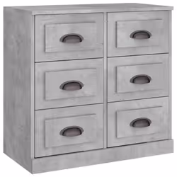 VidaXL 816436, 1 pièce(s)