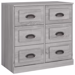 VidaXL 816438, 1 pièce(s)