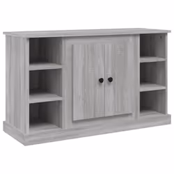 VidaXL 816446, 1 pièce(s)