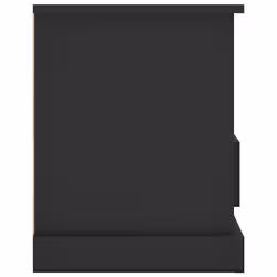 VidaXL 816465 Support TV et centre de divertissement - Vue supplémentaire 7