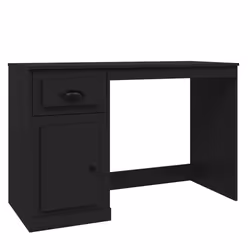 VidaXL 816473, 1 pièce(s)