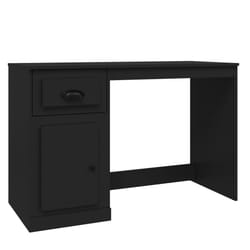 VidaXL 816473 bureau