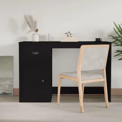 VidaXL 816473 bureau