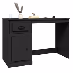 VidaXL 816473 bureau