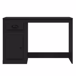 VidaXL 816473 bureau - Vue supplémentaire 5