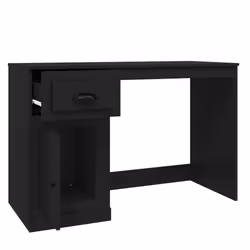 VidaXL 816473 bureau - Vue supplémentaire 7