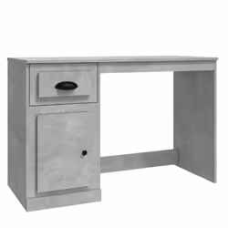VidaXL 816476, 1 pièce(s)