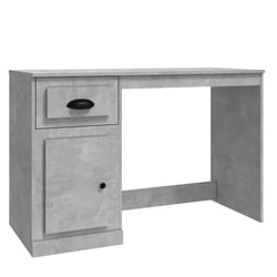 VidaXL 816476 bureau