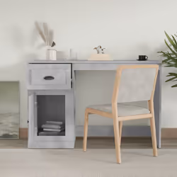 VidaXL 816476 bureau