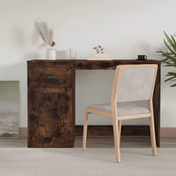 VidaXL 816477 bureau