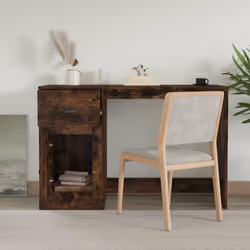 VidaXL 816477 bureau