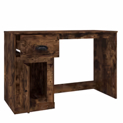VidaXL 816477 bureau - Vue supplémentaire 8
