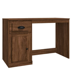 VidaXL 816479 bureau