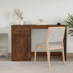 VidaXL 816479 bureau