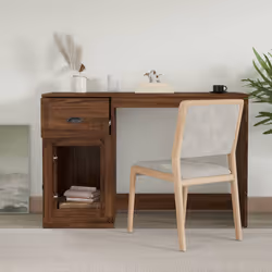 VidaXL 816479 bureau