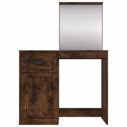 VidaXL 816765 coiffeuse et ensemble de coiffeuses pour chambre à coucher - Vue supplémentaire 6