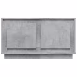 VidaXL 819856 Support TV et centre de divertissement - Vue supplémentaire 6