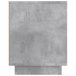 VidaXL 819856 Support TV et centre de divertissement - Vue supplémentaire 8