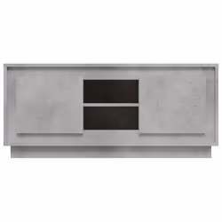 VidaXL 819864 Support TV et centre de divertissement - Vue supplémentaire 6
