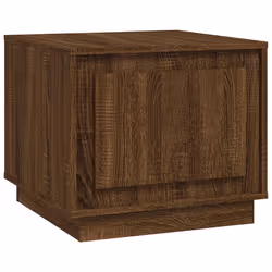 VidaXL 819875, Marron