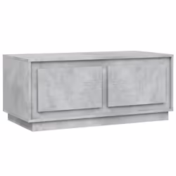 VidaXL 819880, Gris