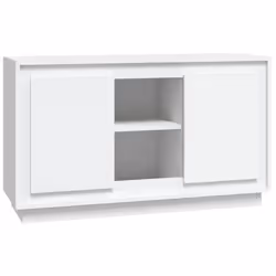 VidaXL 831877, 1 pièce(s)