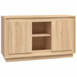 VidaXL 831880, 1 pièce(s)