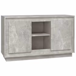 VidaXL 831881, 1 pièce(s)