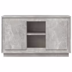 VidaXL 831881 buffet de salle à manger - Vue supplémentaire 5