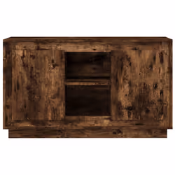 VidaXL 831882 buffet de salle à manger - Vue supplémentaire 5