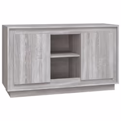 VidaXL 831883, 1 pièce(s)
