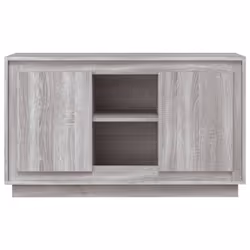VidaXL 831883 buffet de salle à manger - Vue supplémentaire 5