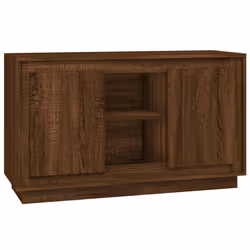 VidaXL 831884, 1 pièce(s)