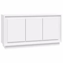 VidaXL 831885, 1 pièce(s)