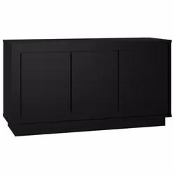 VidaXL 831886, 1 pièce(s)