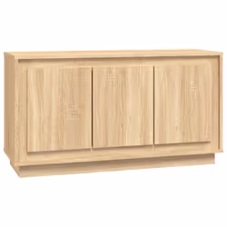 VidaXL 831888, 1 pièce(s)