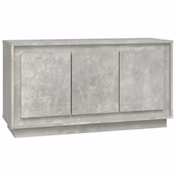 VidaXL 831889, 1 pièce(s)