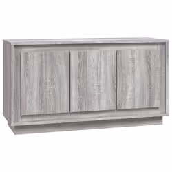 VidaXL 831891, 1 pièce(s)