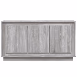 VidaXL 831891 buffet de salle à manger - Vue supplémentaire 5